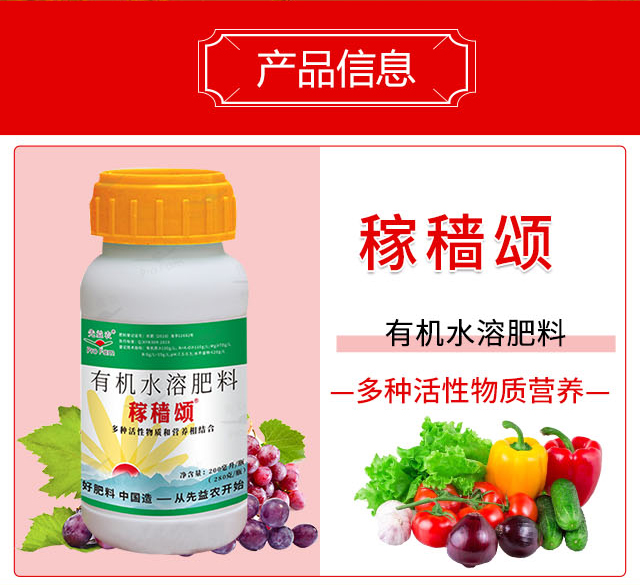 �ڷw�-�����r_02