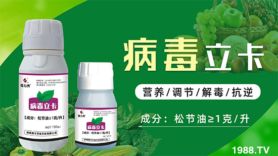 �ƽ�ֲ�ﲡ�������y�}�����ٻ֏�(f��)���C���@��ˎ���Ͼ͹�����