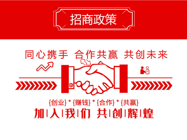 �ڷw�-�����r_04