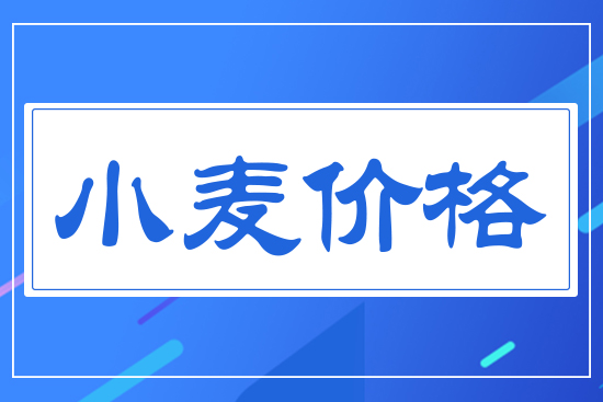 С���r(ji��)��