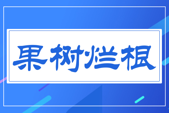 ���䠀��