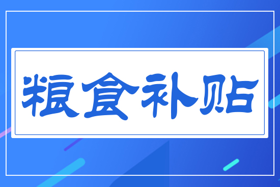 �Zʳ�a�N