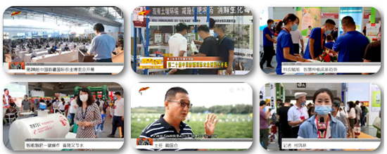 2022�½��r����6