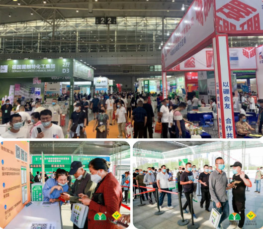 2022�½��r����3