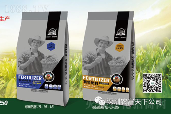 �ι��г�Ҋ��8���e�`���������ˆ���