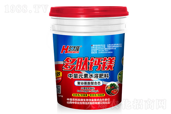 �J����������c(di��n)����Щ���J����������ôʩ