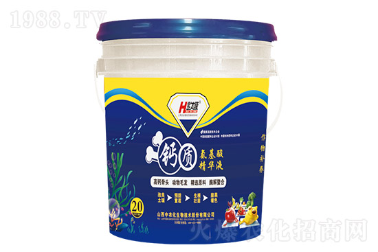 �J����������c(di��n)����Щ���J����������ôʩ