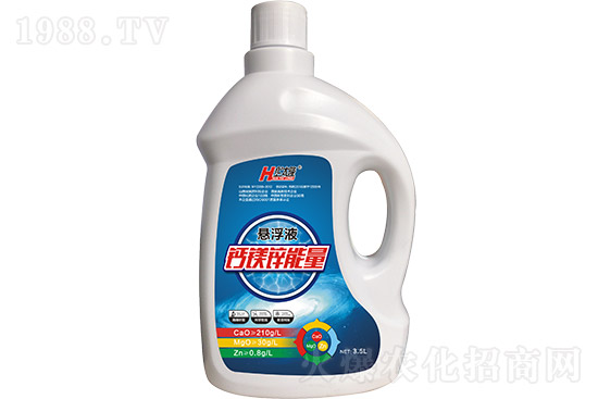 �J����������c(di��n)����Щ���J����������ôʩ