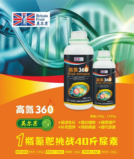 Һ�w��������Щ��(y��u)�c(di��n)��Һ�w�������������׷�ʆ���