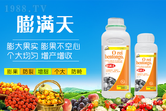����(sh��)�D(zhu��n)ɫ����������������������u(m��i)�r(ji��)�ߣ���ǰ����7-12����