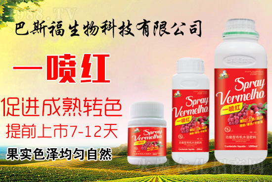 ����(sh��)�D(zhu��n)ɫ����������������������u(m��i)�r(ji��)������ǰ����7-12�죡