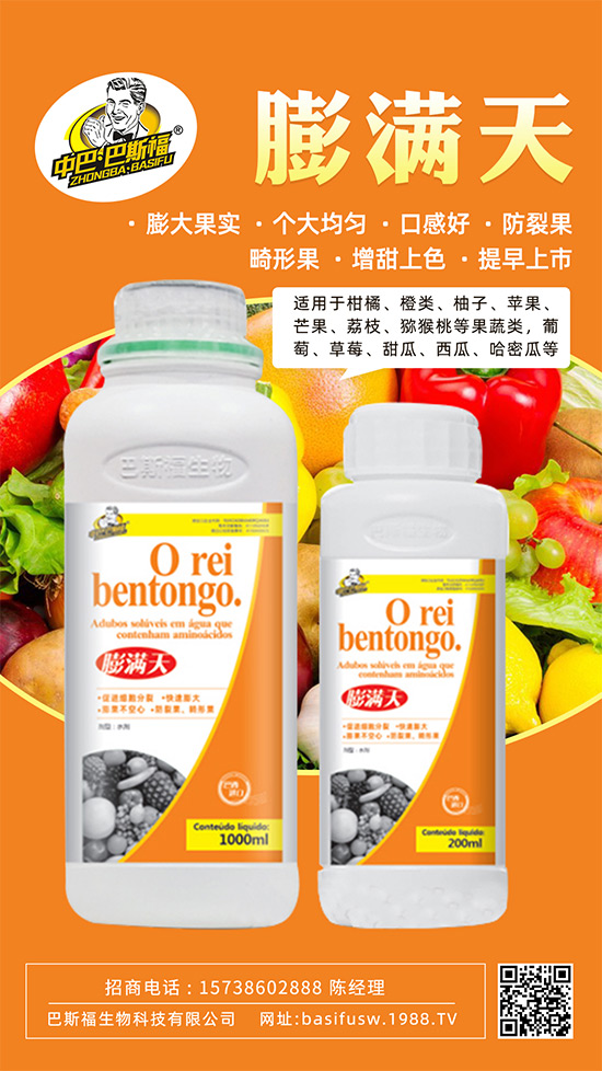 ����(sh��)�D(zhu��n)ɫ����������������������u(m��i)�r(ji��)������ǰ������