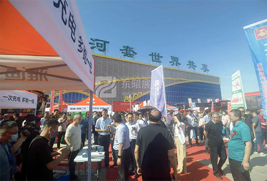 �����Ã�(n��i)�ɹţ��������r(n��ng)�I(y��)�C(j��)е���[��(hu��)9