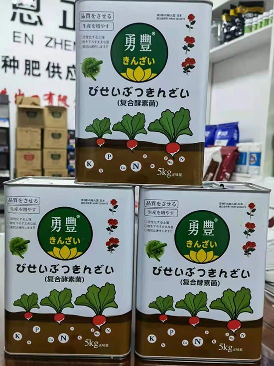 ��500�2000���߶��M(j��n)�ڷʡ��ԃr(ji��)�Ȱ�����