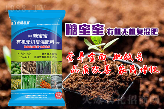     ��������҇�����e�r(n��ng)�｛(j��ng)�^��ʮ���ꡰ���W(xu��)�r(n��ng)�I(y��)�������������е��ЙC(j��)�|(zh��)�׽��ıM���Y(ji��)�������҇��r(n��ng)���ЙC(j��)�|(zh��)����2%���ϵĲ���5%