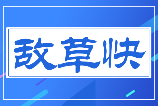 ���ݿ�