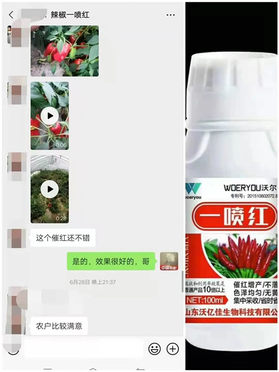 ���t�����95%���߼t�����~�����뷭�׷�����������һ���t��