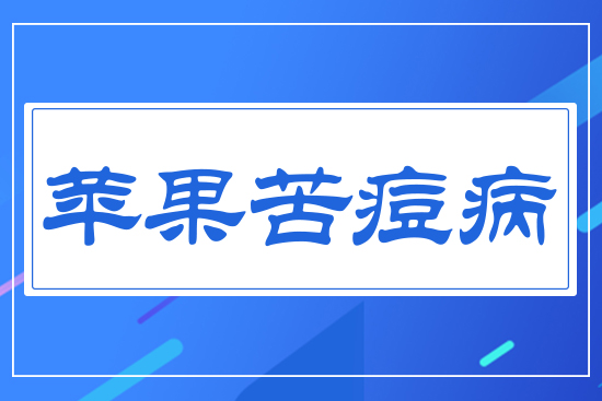 �O���ර��