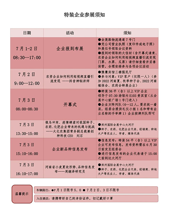 2022�����ļ��N��5