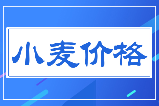 С���r��