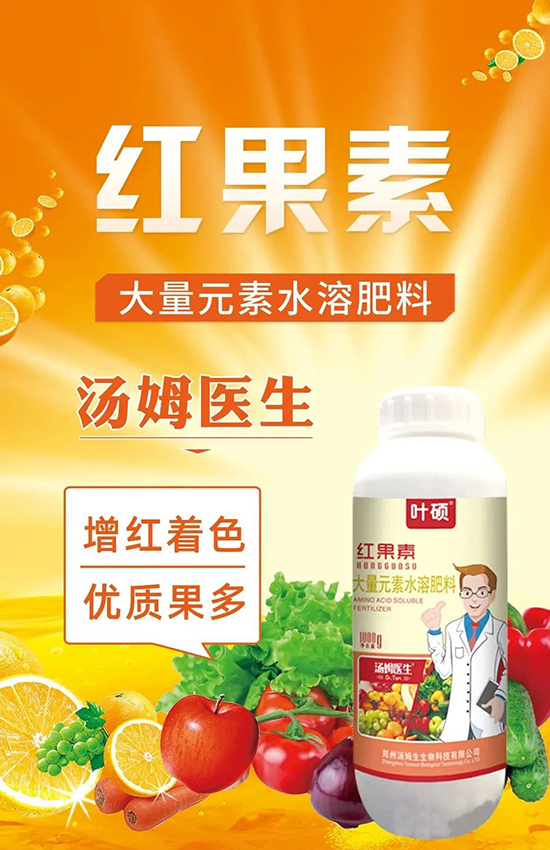 �t���ء�ֻ���D(zhu��n)ɫ�������D(zhu��n)ɫ�����ߣ��߼t���ó���