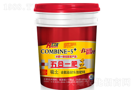 7�·ݫJ�����M���������ڡ��D(zhu��n)�������@5������Ҫ�c���ò�����