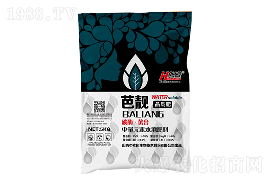 7�·ݫJ�����M���������ڡ��D(zhu��n)�������@5������Ҫ�c���ò�����