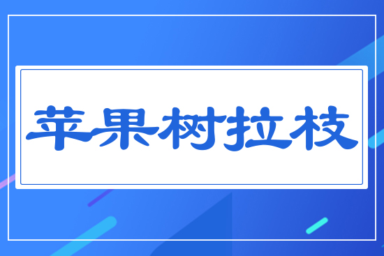 �O������֦