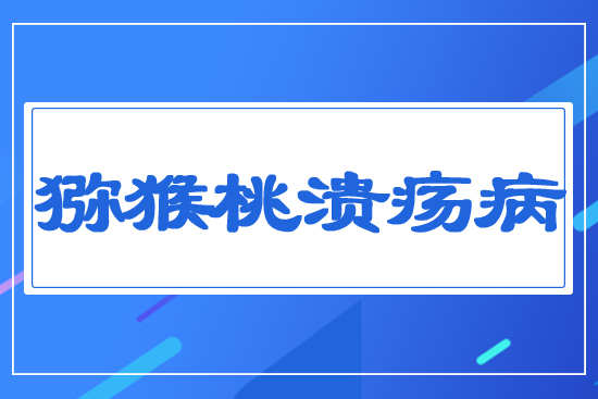 �J���ҝ�����