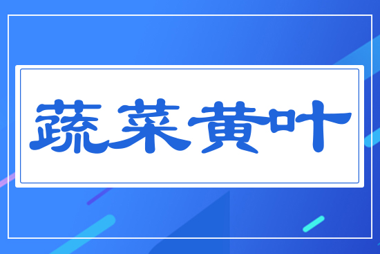 �߲��S�~