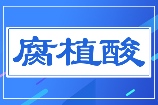 ��ֲ��
