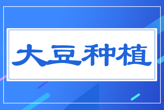 �󶹷Nֲ