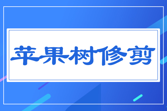 �O(p��ng)����(sh��)���޼�
