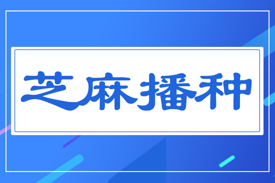 ֥�鲥�N