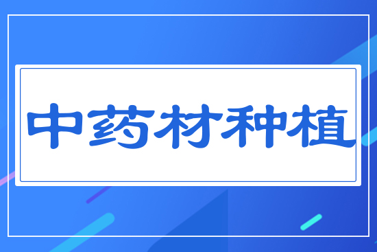 ��ˎ�ķNֲ