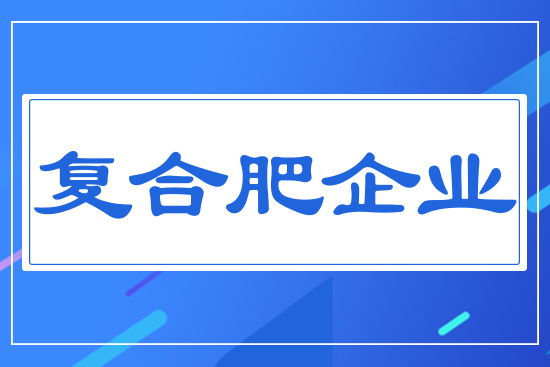 �ͺϷ���I(y��)