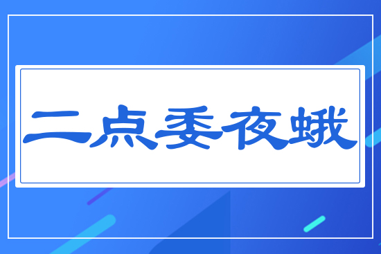���cίҹ��