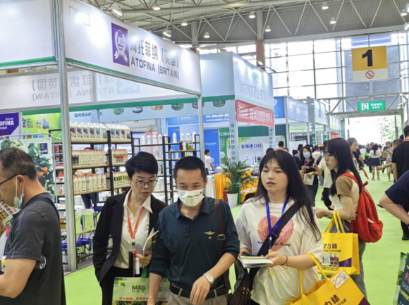 δ��(bi��o)�}-1