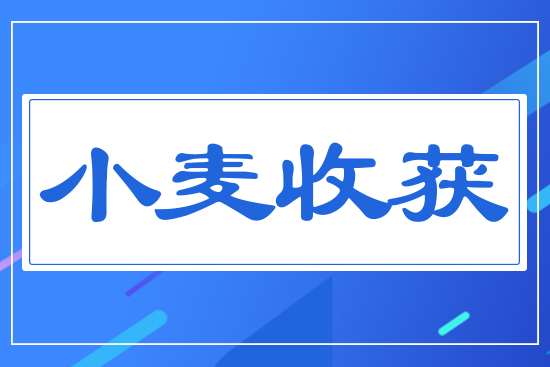 С��?zh��n)ի@