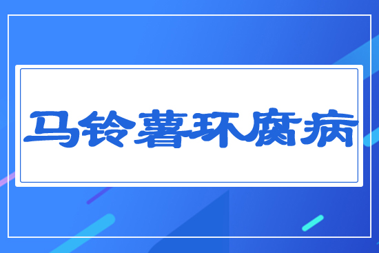�R����h(hu��n)����
