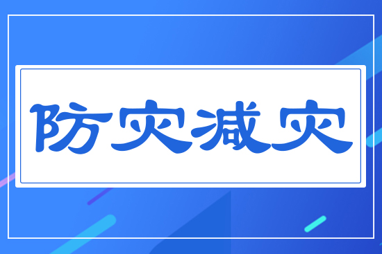 ����(z��i)�p��(z��i)