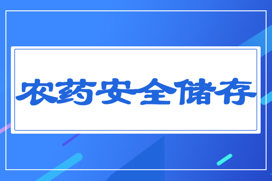 �r(n��ng)ˎ����