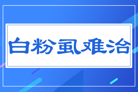 �׷�ʭ�y����