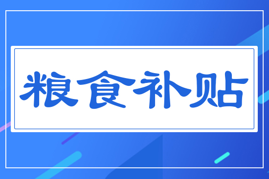 �Zʳ�a�N