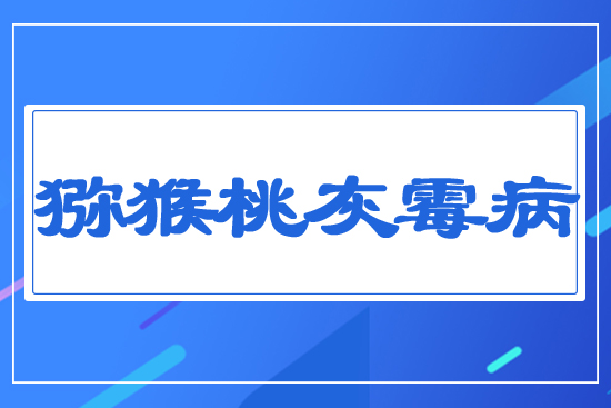 �J���һ�ù��