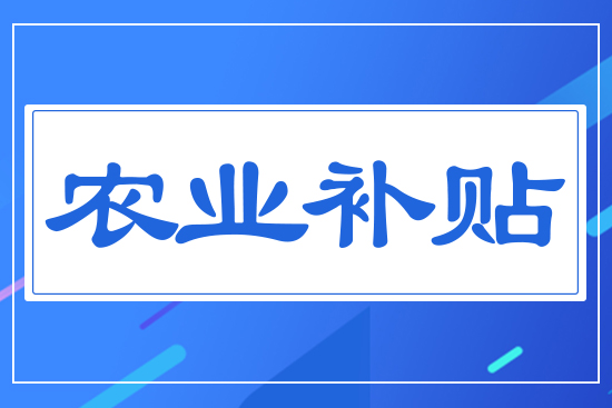 �r(n��ng)�I(y��)�a(b��)�N