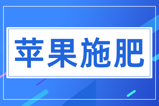 �O��ʩ��