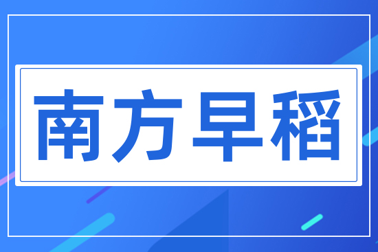 �Ϸ��絾