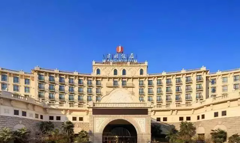 4�����ݽ����