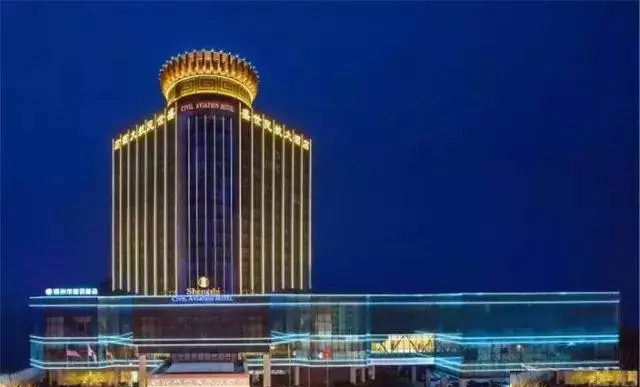 6������ʢ���񺽴�Ƶ�